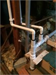 01. Pipes 1
